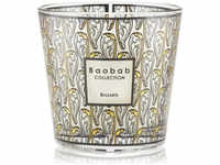 Baobab Collection - MY FIRST BAOBAB BRUSSELS SCENTED CANDLE Kerzen 190 g