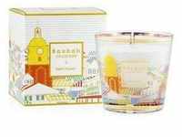 Baobab Collection - MY FIRST BAOBAB SAINT TROPEZ SCENTED CANDLE Kerzen 190 g