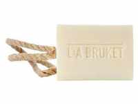 L:A BRUKET - No.009 Lemongrass Seife 240 g