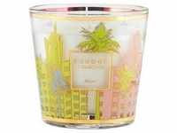 Baobab Collection - MY FIRST BAOBAB MIAMI SCENTED CANDLE Kerzen 190 g