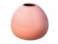 like. by Villeroy & Boch - Vase Drop klein Perlemor Home Vasen