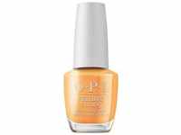 OPI - Nature Strong Nail Lacquer Nagellack 15 ml NAT034 - BEE THE CHANGE