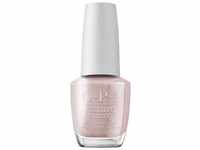 OPI - Nature Strong Nail Lacquer Nagellack 15 ml NAT032 - KIND OF A TWIG DEAL