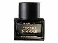 New Notes - Default Brand Line Erotika Minimale Extrait de Parfum 50 ml