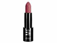 Mesauda Beauty - CULT Cult Matte Lipstick Lippenstifte 3.5 g SEXYSWEET