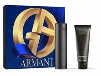 Armani - Emporio Armani He Set (Eau de Toilette 50ml + Shower Gel 75ml)...