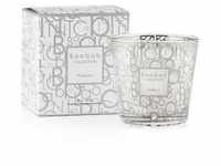 Baobab Collection - MY FIRST BAOBAB PLATINUM SCENTED CANDLE Kerzen 190 g