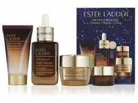 Estée Lauder - Advanced Night Repair Nightly Renewal Gesichtspflegesets