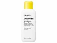 Dr. Jart+ - Ceramidin Skin Barrier Gesichtswasser 30 ml