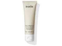 BABOR - Skin protect lipid cream Gesichtscreme 50 ml