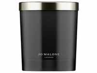 Jo Malone London - Home Candles Velvet Rose & Oud Kerzen 200 g