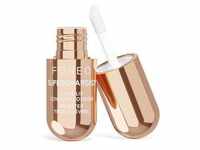 FOREO - Skincare SUPERCHARGED™ EYE & LIP CONTOUR BOOSTER 3 x 3,5 ml Lippenserum