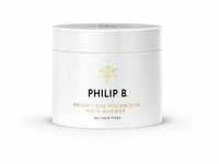 Philip B. - Weightless Haarkur & -maske 226 g