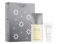 Issey Miyake - L'Eau d'Issey pour Homme Set Duftsets Herren