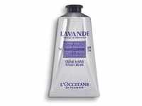 L’Occitane - Lavendel Handcreme 75 ml