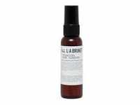 L:A BRUKET - No. 241 Hydrating Hand Cleanser Seife 55 ml
