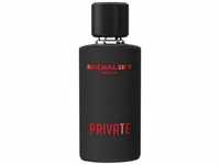 Michael Michalsky - Private Men Eau de Toilette Spray Parfum 25 ml Herren