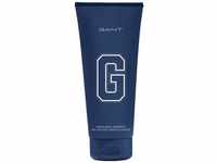 Gant - Hair & Body Duschpflege 200 ml Herren