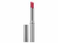 Clinique - Default Brand Line Almost Lipstick Lippenbalsam 19 g Pink Honey