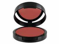 Isadora - Default Brand Line Nature Enhanced Cream Blush 3 g 33 - CORAL ROSE