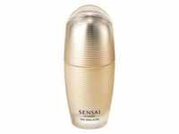 SENSAI - Ultimate The Emulsion, Trial Size Anti-Aging-Gesichtspflege 60 ml