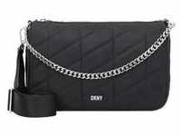 DKNY - Bodhi Handtasche 26.5 cm Handtaschen Schwarz Damen