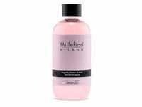 Millefiori MILANO - Magnolia Blossom + Wood Raumdüfte 250 ml
