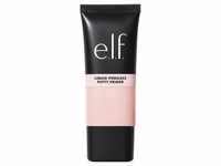 e.l.f. Cosmetics - Putty Liquid Poreless Primer 28 ml UNIVERSAL SHEER