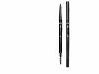 Bobbi Brown - Default Brand Line Micro Brow Pencil Augenbrauenstift 07 g Slate