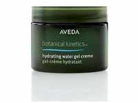 Aveda - Botanical kinetics Hydrating Water Gel Cream Gesichtscreme 50 ml