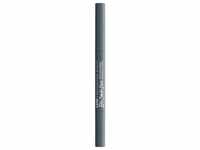 NYX Professional Makeup - Default Brand Line Epic Smoke Liner Angled Liner & Blender