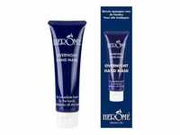 Herome Cosmetics - Handpflege Overnight Handmaske 40 ml