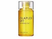 Olaplex - Bond Maintenance No. 7 Bonding Oil Haaröle & -seren 60 ml
