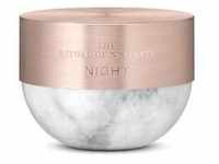 Rituals - The Ritual of Namaste Glow Anti-Ageing Night Cream Nachtcreme 50 ml