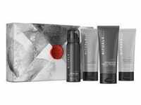 Rituals - Homme Collection Men's Bath & Body Gift Set Small - Aromatic - Homme &