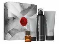 Rituals - Homme Collection Men's Bath & Body Gift Set Medium - Aromatic - Homme &