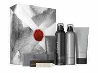 Rituals - Homme Collection Men's Bath & Body Gift Set Large - Aromatic - Homme &