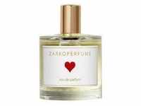 Zarkoperfume - Sending Love Eau de Parfum 100 ml