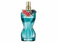 Jean Paul Gaultier - La Belle Paradise Garden Eau de Parfum 50 ml Damen