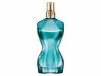 Jean Paul Gaultier - La Belle Paradise Garden Eau de Parfum 30 ml Damen