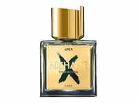 NISHANE - Ani X Parfum 50 ml