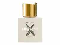 NISHANE - Hacivat X Parfum 50 ml