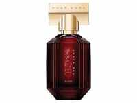 Hugo Boss - Boss The Scent Elixir Parfum 30 ml Damen