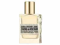 Zadig&Voltaire - THIS IS REALLY! HER! Eau de Parfum 30 ml Damen
