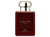 Jo Malone London - Colognes Intense Red Hibiscus Parfum 50 ml