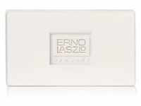 Erno Laszlo - Brightening Cleansing Bar Seife 100 g