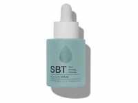 SBT cell identical care - Cell Life Serum Anti-Aging Gesichtsserum 30 ml