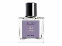 Miller Harris - Ètui Noir Eau de Parfum 14 ml