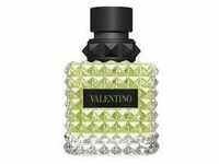 Valentino - Born In Roma Donna Green Stravaganza Eau de Parfum 50 ml Damen