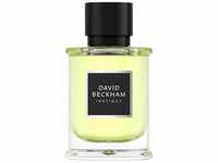 David Beckham - Instinct Eau de Parfum Spray 50 ml Herren